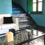 L' Antica Casa Nyaraló *