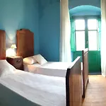 L' Antica Casa Holiday home Masainas