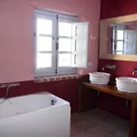 L' Antica Casa *